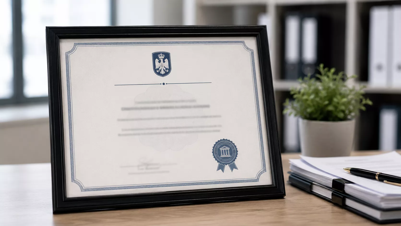 Licenca za rad agencije